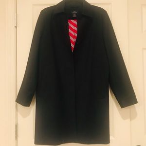 Women’s Brooks Brooks Coat